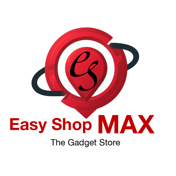 EasyShopMax.com